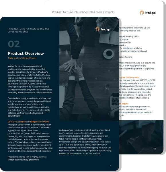 Prodigal-overview-wp