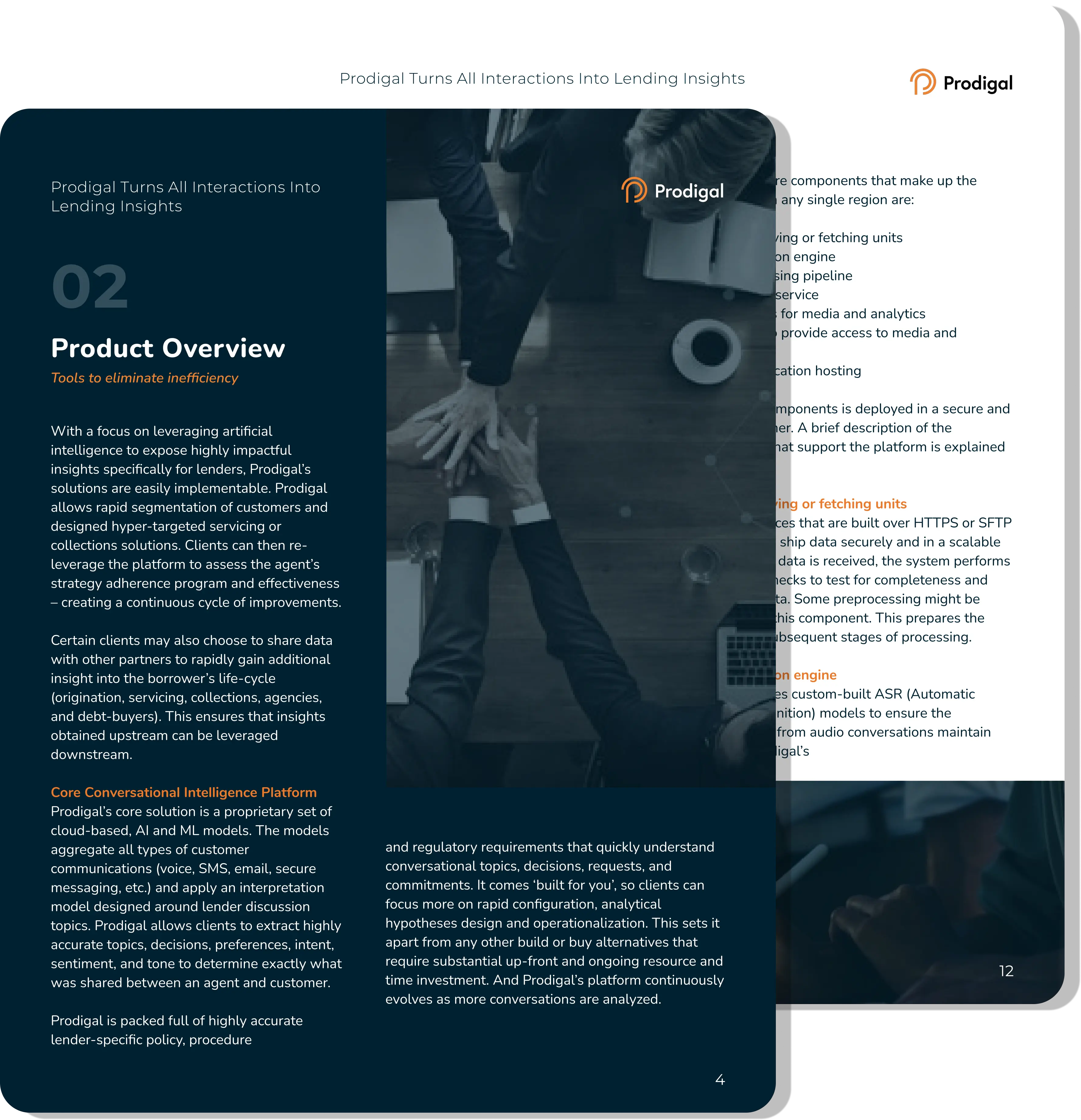 Prodigal-overview-wp