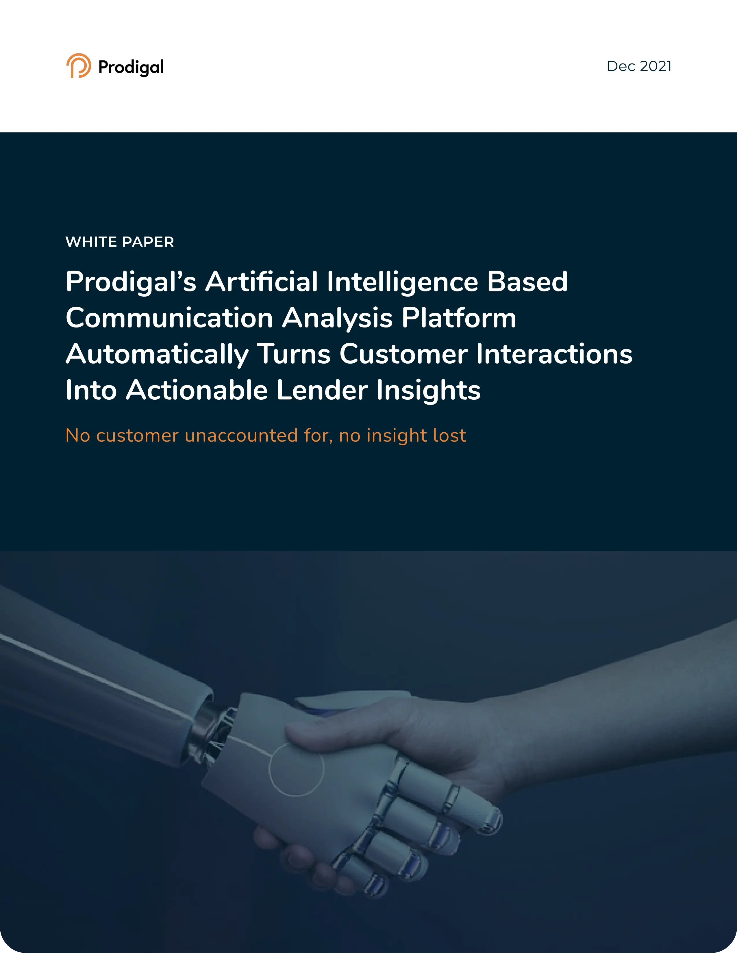 Prodigal_WhitePaper_New-1 1